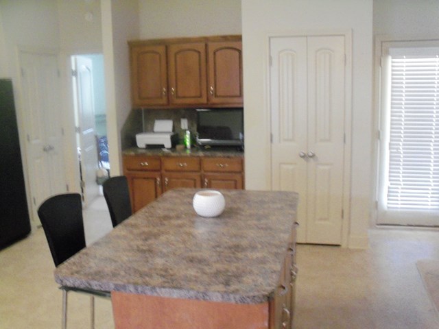 35 Lee Rd 2175, Phenix City, AL 36870
