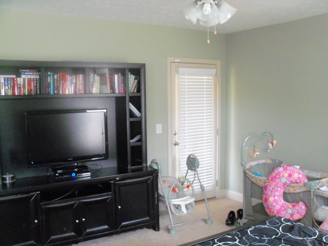 35 Lee Rd 2175, Phenix City, AL 36870