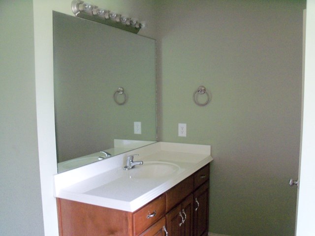 35 Lee Rd 2175, Phenix City, AL 36870