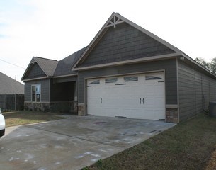 1321 Lee Rd 219, Phenix City, AL 36870
