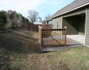 1321 Lee Rd 219, Phenix City, AL 36870