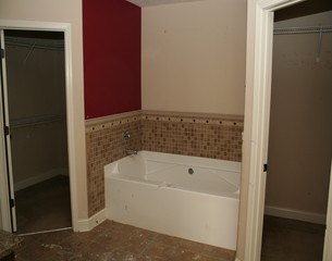 1321 Lee Rd 219, Phenix City, AL 36870