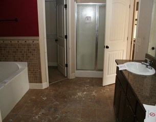 1321 Lee Rd 219, Phenix City, AL 36870
