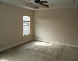 1321 Lee Rd 219, Phenix City, AL 36870