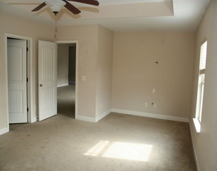 1321 Lee Rd 219, Phenix City, AL 36870