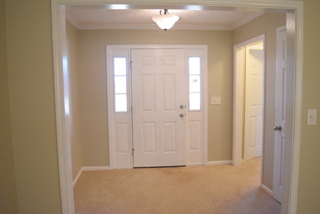 21 Devonshire Dr, Phenix City, AL 36870