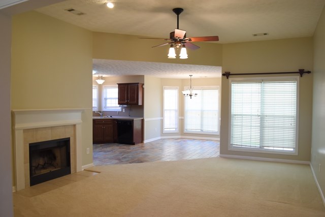 21 Devonshire Dr, Phenix City, AL 36870