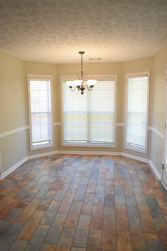21 Devonshire Dr, Phenix City, AL 36870
