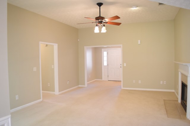 21 Devonshire Dr, Phenix City, AL 36870