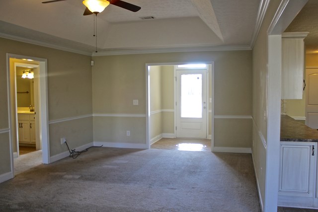 2 LEE RD 2144, Phenix City, AL 36870