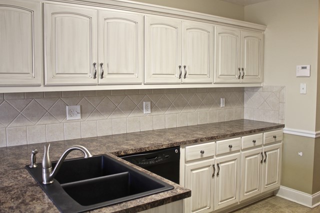 2 LEE RD 2144, Phenix City, AL 36870