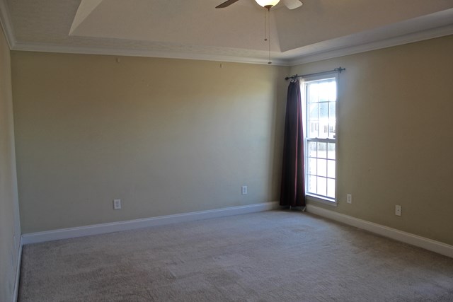 2 LEE RD 2144, Phenix City, AL 36870