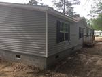 207 DEBBIE CT ,AL, Phenix City, 36870