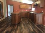 207 DEBBIE CT ,AL, Phenix City, 36870