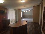 207 DEBBIE CT ,AL, Phenix City, 36870
