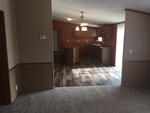 207 DEBBIE CT ,AL, Phenix City, 36870