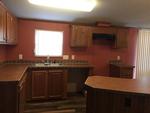 207 DEBBIE CT ,AL, Phenix City, 36870
