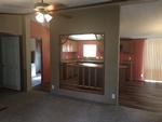 207 DEBBIE CT ,AL, Phenix City, 36870