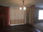 207 DEBBIE CT ,AL, Phenix City, 36870