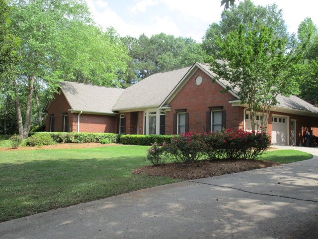 2205 ST ANDREWS WAY, Phenix City, AL 36870