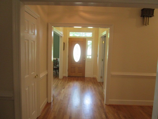 2205 ST ANDREWS WAY, Phenix City, AL 36870