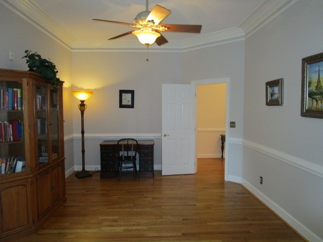 2205 ST ANDREWS WAY, Phenix City, AL 36870