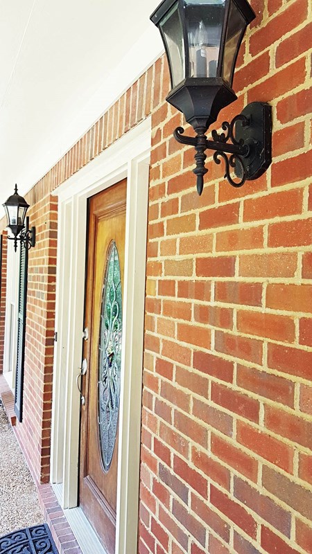5409 RIVER OAK WAY, Phenix City, AL 36870