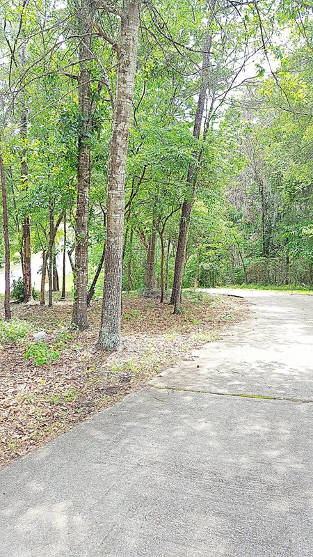 5409 RIVER OAK WAY, Phenix City, AL 36870