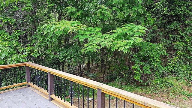5409 RIVER OAK WAY, Phenix City, AL 36870