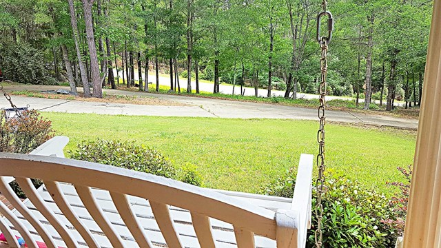 5409 RIVER OAK WAY, Phenix City, AL 36870
