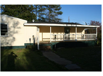 2905 Harris AvePhenix City, AL, 36870Russell County