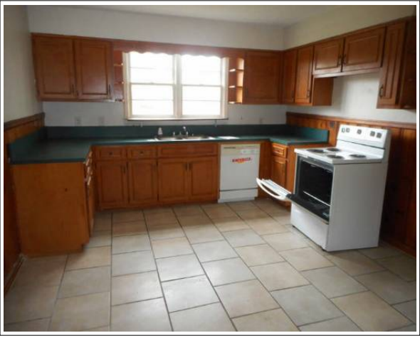 2905 Harris AvePhenix City, AL, 36870Russell County
