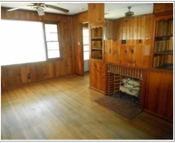 2905 Harris AvePhenix City, AL, 36870Russell County