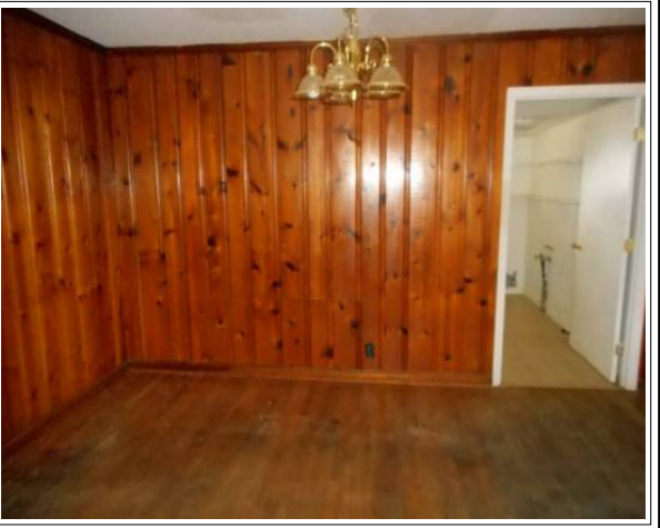 2905 Harris AvePhenix City, AL, 36870Russell County