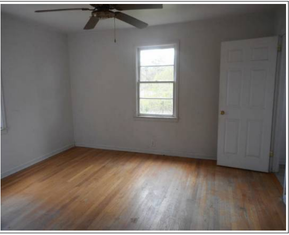 2905 Harris AvePhenix City, AL, 36870Russell County