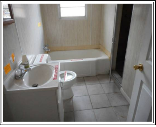 2905 Harris AvePhenix City, AL, 36870Russell County
