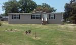 32 LEE ROAD 473