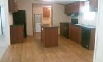 32 LEE ROAD 473