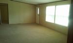 32 LEE ROAD 473