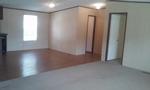 32 LEE ROAD 473