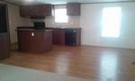 32 LEE ROAD 473