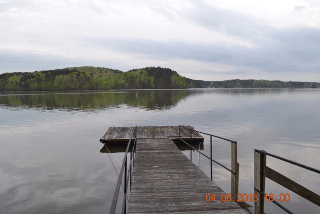 898 Lee Rd 370, Valley, AL 36874