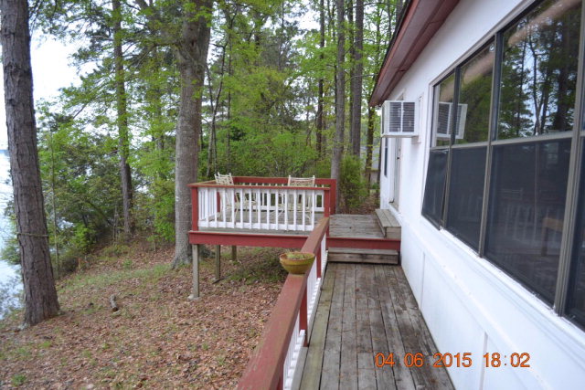 898 Lee Rd 370, Valley, AL 36874