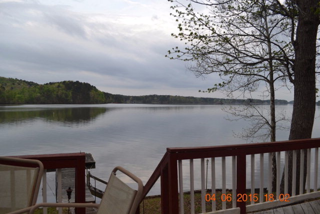 898 Lee Rd 370, Valley, AL 36874