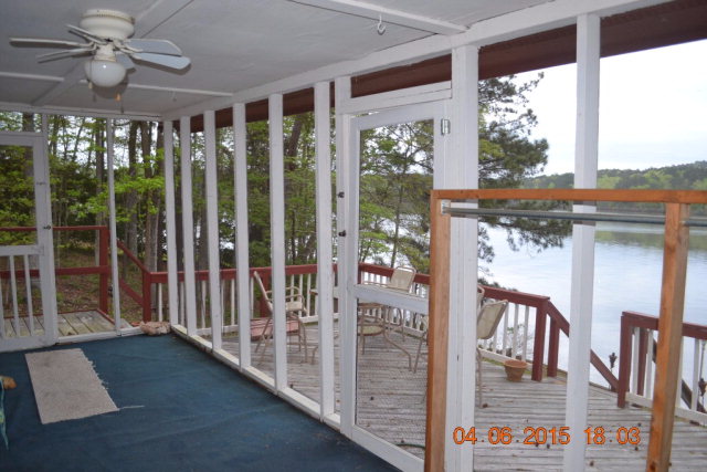898 Lee Rd 370, Valley, AL 36874