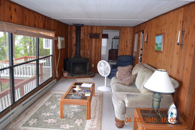 898 Lee Rd 370, Valley, AL 36874