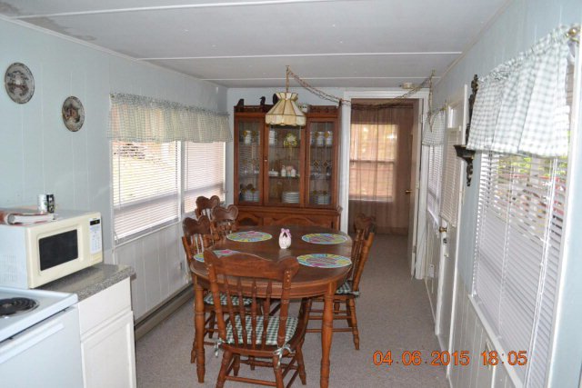 898 Lee Rd 370, Valley, AL 36874