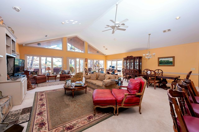 700 Lee Rd 338, Salem, AL 36874
