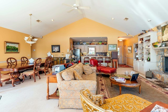 700 Lee Rd 338, Salem, AL 36874
