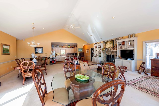 700 Lee Rd 338, Salem, AL 36874
